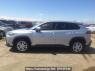 Used 2024 AT toyota corolla-cross ZVG16 Image[3]