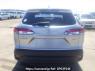 Used 2024 AT toyota corolla-cross ZVG16 Image[5]