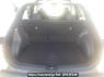 Used 2024 AT toyota corolla-cross ZVG16 Image[8]