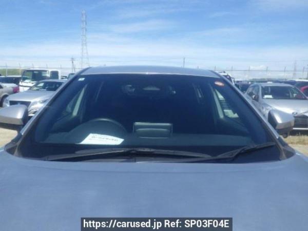 Used 2024 AT toyota corolla-cross ZVG16 Image[9]