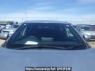 Used 2024 AT toyota corolla-cross ZVG16 Image[9]