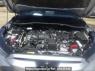 Used 2024 AT toyota corolla-cross ZVG16 Image[10]