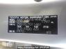 Used 2024 AT toyota corolla-cross ZVG16 Image[11]