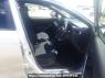 Used 2024 AT toyota corolla-cross ZVG16 Image[12]
