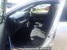 Used 2024 AT toyota corolla-cross ZVG16 Image[13]