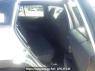Used 2024 AT toyota corolla-cross ZVG16 Image[14]