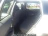 Used 2024 AT toyota corolla-cross ZVG16 Image[15]