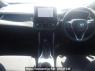Used 2024 AT toyota corolla-cross ZVG16 Image[16]