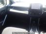 Used 2024 AT toyota corolla-cross ZVG16 Image[17]