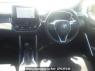 Used 2024 AT toyota corolla-cross ZVG16 Image[18]