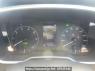 Used 2024 AT toyota corolla-cross ZVG16 Image[19]