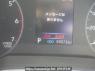 Used 2024 AT toyota corolla-cross ZVG16 Image[20]