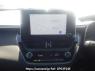 Used 2024 AT toyota corolla-cross ZVG16 Image[21]