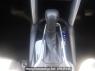 Used 2024 AT toyota corolla-cross ZVG16 Image[23]