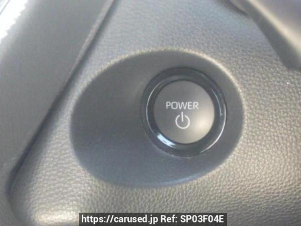 Used 2024 AT toyota corolla-cross ZVG16 Image[24]