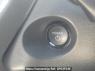 Used 2024 AT toyota corolla-cross ZVG16 Image[24]