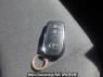Used 2024 AT toyota corolla-cross ZVG16 Image[25]