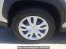 Used 2024 AT toyota corolla-cross ZVG16 Image[27]