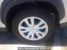 Used 2024 AT toyota corolla-cross ZVG16 Image[28]