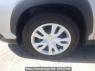 Used 2024 AT toyota corolla-cross ZVG16 Image[29]
