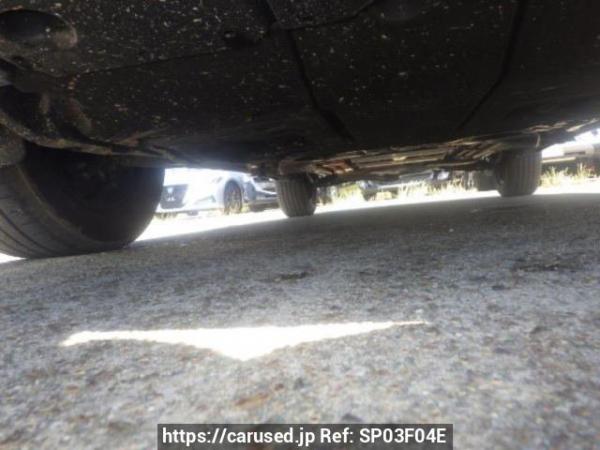 Used 2024 AT toyota corolla-cross ZVG16 Image[30]