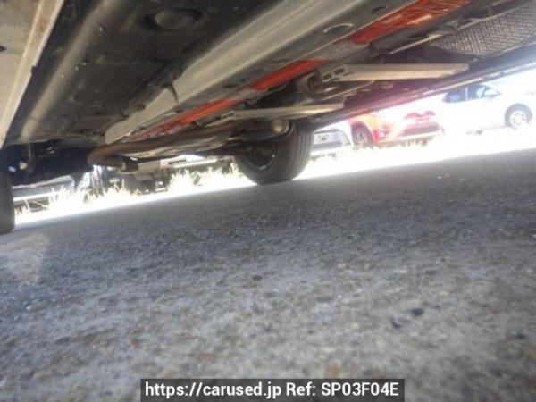 Used 2024 AT toyota corolla-cross ZVG16 Image[31]