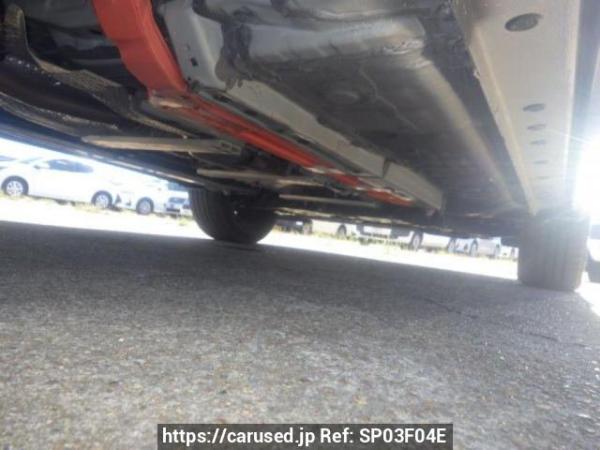 Used 2024 AT toyota corolla-cross ZVG16 Image[33]
