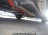 Used 2024 AT toyota corolla-cross ZVG16 Image[33]