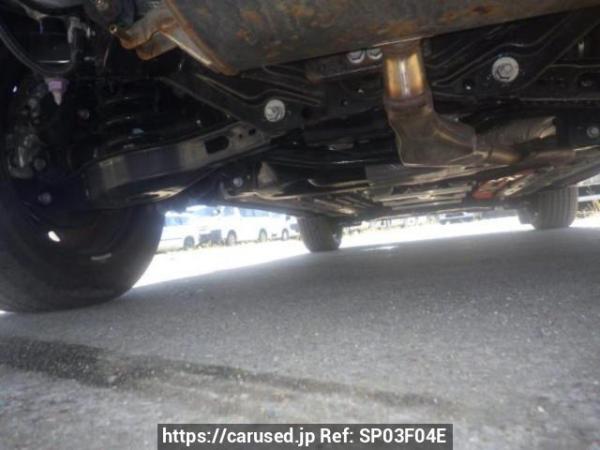 Used 2024 AT toyota corolla-cross ZVG16 Image[34]