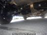 Used 2024 AT toyota corolla-cross ZVG16 Image[34]