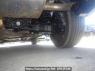 Used 2024 AT toyota corolla-cross ZVG16 Image[35]