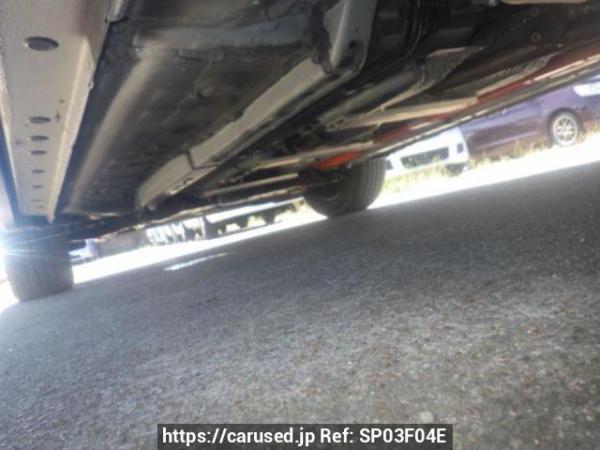 Used 2024 AT toyota corolla-cross ZVG16 Image[36]