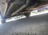 Used 2024 AT toyota corolla-cross ZVG16 Image[36]