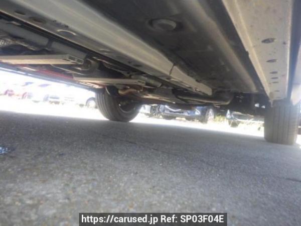 Used 2024 AT toyota corolla-cross ZVG16 Image[37]