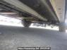 Used 2024 AT toyota corolla-cross ZVG16 Image[37]