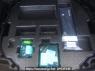 Used 2024 AT toyota corolla-cross ZVG16 Image[38]