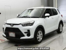 Toyota Raize A210A