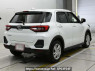 Used 2022 AT toyota raize A210A Image[1]