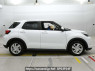Used 2022 AT toyota raize A210A Image[2]