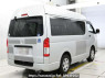Used 2016 AT toyota hiace-van TRH200Kｶｲ Image[1]