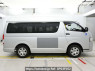 Used 2016 AT toyota hiace-van TRH200Kｶｲ Image[2]
