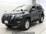 Used 2021 AT toyota land-cruiser-prado TRJ150W Image[0]