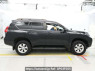 Used 2021 AT toyota land-cruiser-prado TRJ150W Image[2]