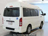 Used 2014 AT toyota hiace-van TRH200Kｶｲ Image[1]