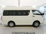 Used 2014 AT toyota hiace-van TRH200Kｶｲ Image[2]