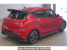 Used 2023 MT suzuki swift-sport ZC33S Image[1]