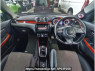 Used 2023 MT suzuki swift-sport ZC33S Image[2]