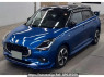 Used 2024 AT suzuki swift ZCEDS Image[0]