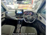 Used 2024 AT suzuki swift ZCEDS Image[2]