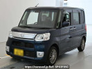 Daihatsu Tanto LA600S